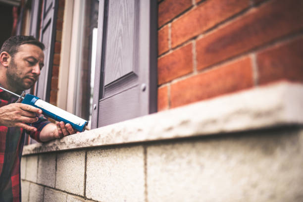 Professional Insulation Contractor in Hickman, NE